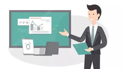 Обложка презентации